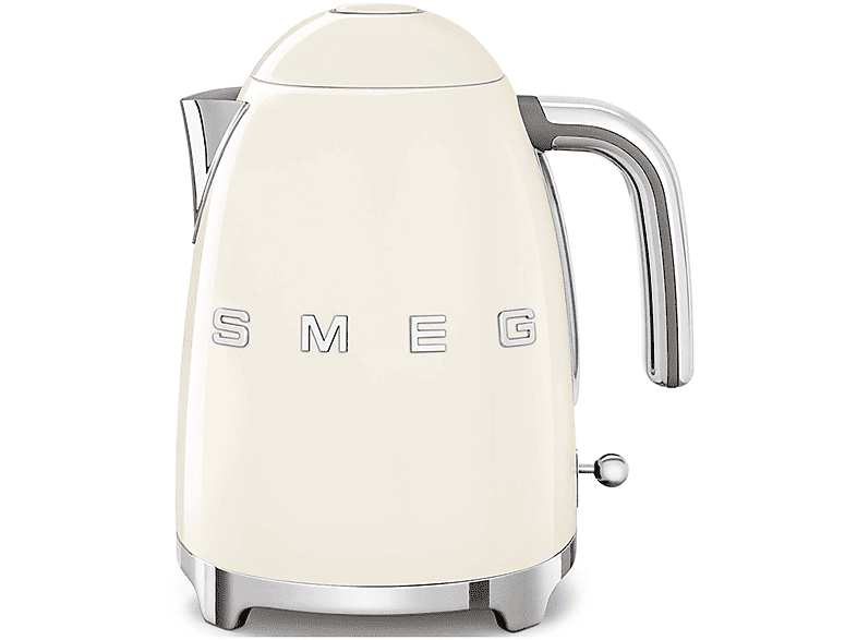 SMEG Jug  KLF03CREU