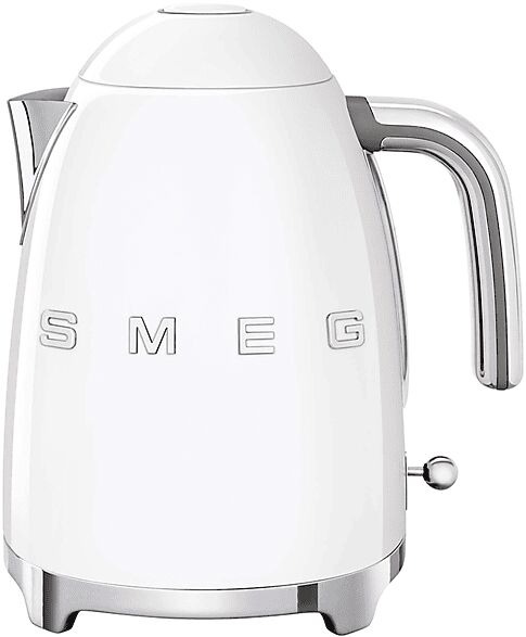 SMEG Jug  KLF03WHEU