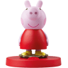 FABA PERSONAGGIO SONORO  PEPPA PIG