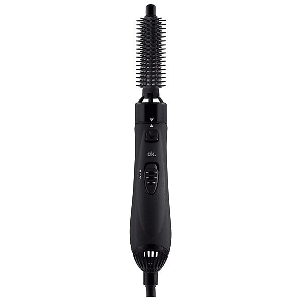 ok multi styler  oha 6022 b