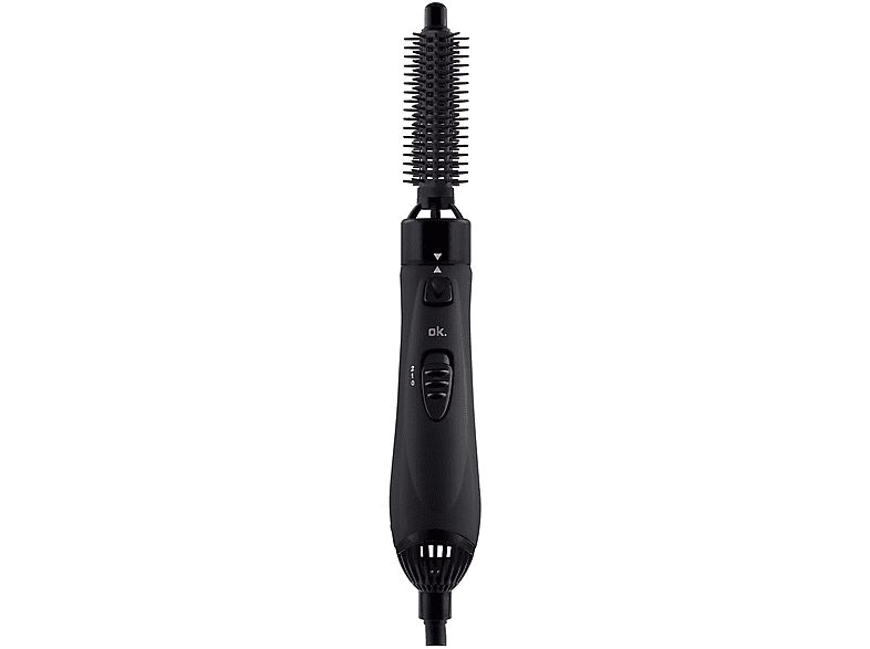 ok multi styler  oha 6022 b