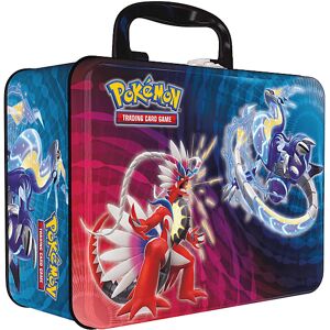 POKEMON VALIGETTA DA GIOCO  Valigetta Back to school