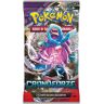 POKEMON CARTE DA GIOCO   Busta SV05