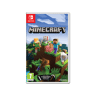 Nintendo Minecraft - GIOCO  SWITCH