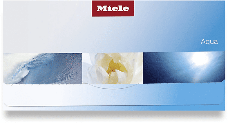 miele set 3 profumatori  profumatori aqua