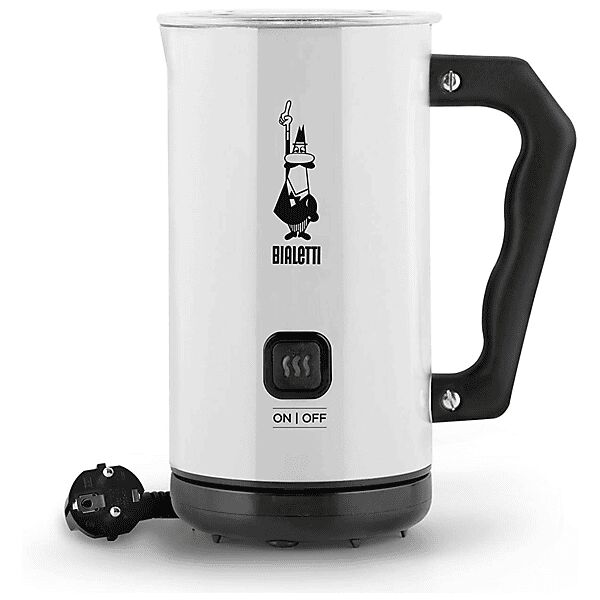 bialetti montalatte  milk frother