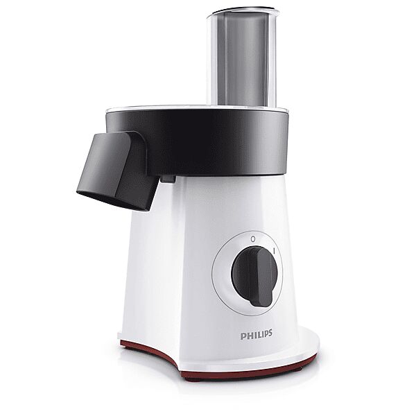 philips tritatutto  saladmaker hr1388/80