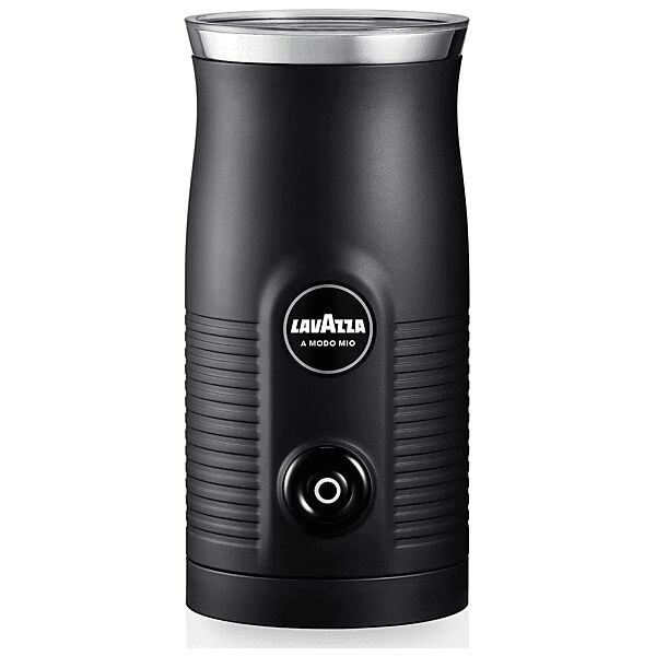 lavazza cappucinatore milkeasy per macchine a modo mio   milkeasy