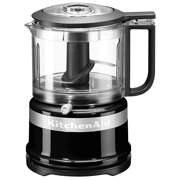 kitchenaid mini tritatutto  5kfc3516eob