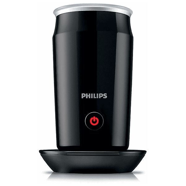 philips montalatte elettrico  ca6500/63