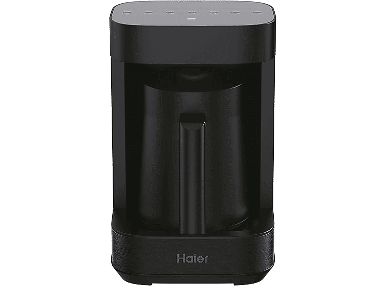 haier bollitore  hmb5a 011