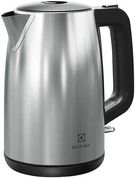 electrolux jug  e3k1-3st