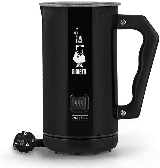 bialetti montalatte  milk frother