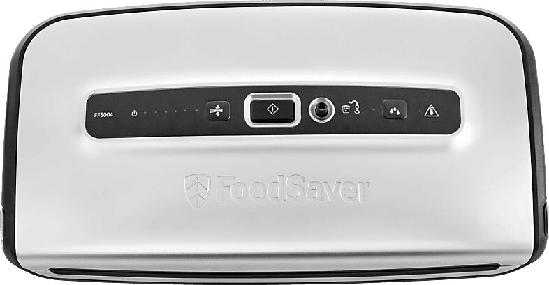 foodsaver macchina sottovuoto  16x