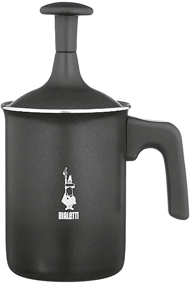 bialetti montalatte  new tuttocrema cm.8