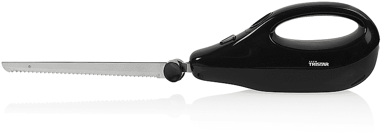 TRISTAR COLTELLO ELETTRICO  EM-2107 ELETT.