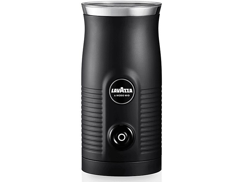 LAVAZZA Cappucinatore MilkEasy per Macchine A Modo Mio   MILKEASY