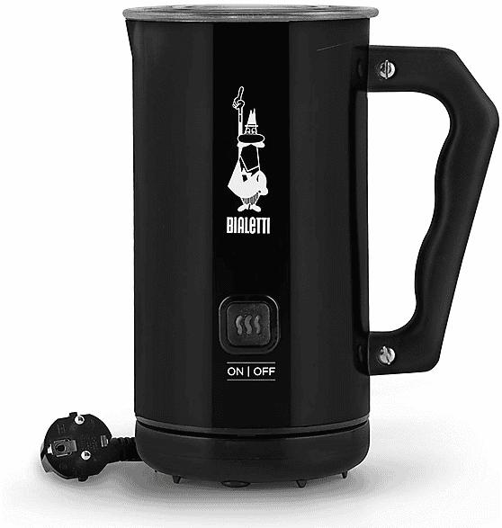 Bialetti Montalatte MILK FROTHER