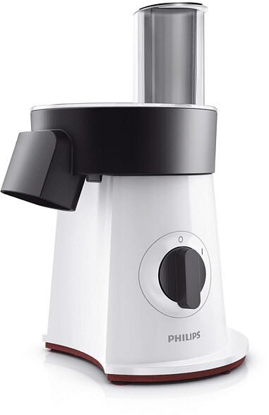 Philips TRITATUTTO SaladMaker HR1388/80