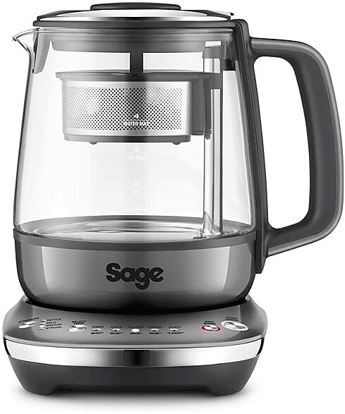 SAGE Jug THE TEA MAKER COMPACT