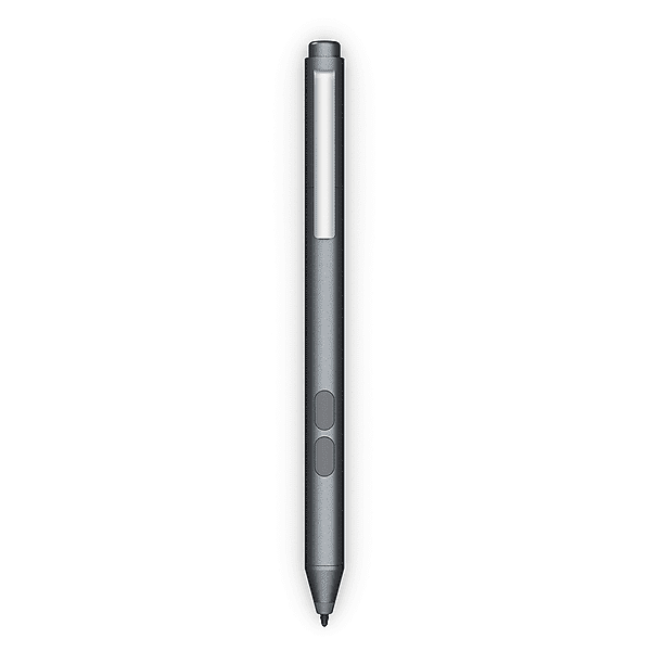 hp penna pen mpp 1.51