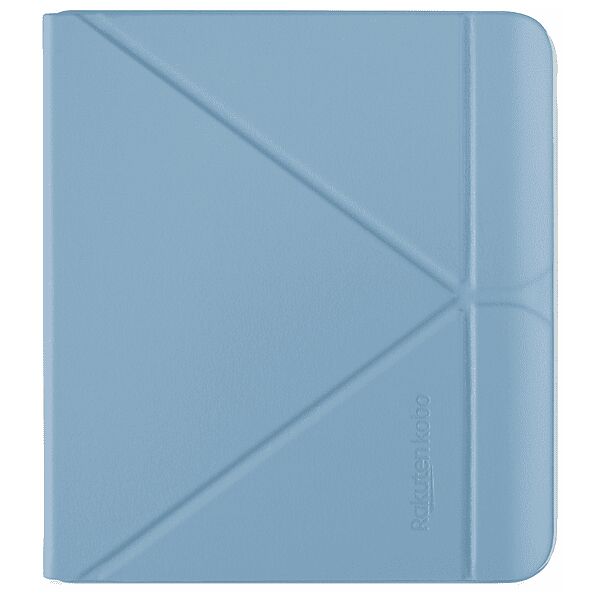 kobo custodia sleepcover libra