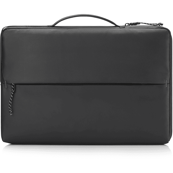 hp borsa  15 sports