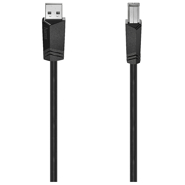 hama cavo usb  cavo