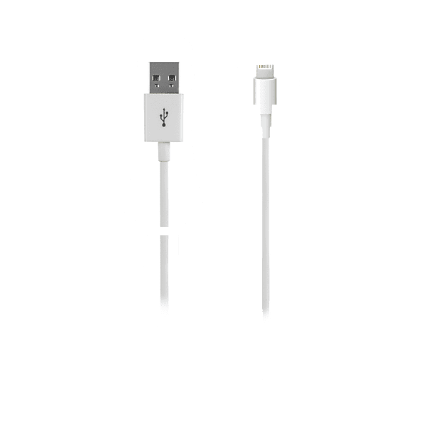 cellular line cavo lightning - usb usbdatacmfiipdw