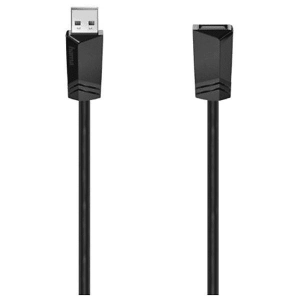 hama cavo prolunga usb  cavo