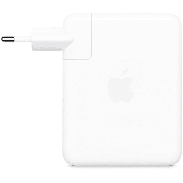 apple alimentatore usb-c 140w