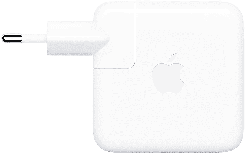 apple alimentatore usb-c da 70w