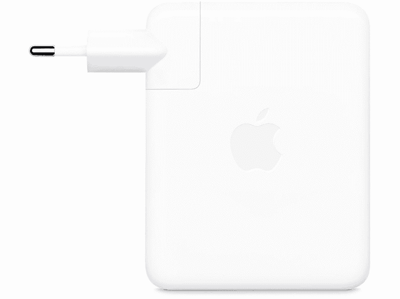 apple alimentatore usb-c 140w