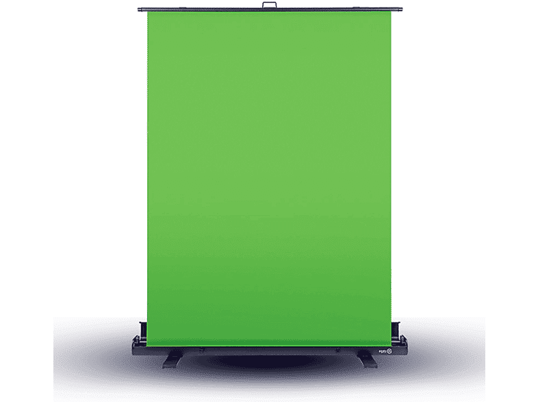 Elgato Green Screen