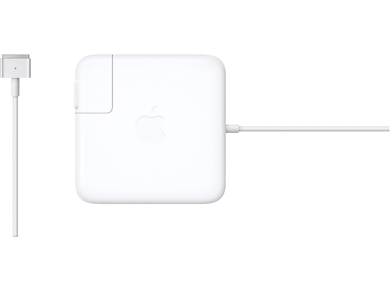Apple Alimentatore MagSafe2 da 60W