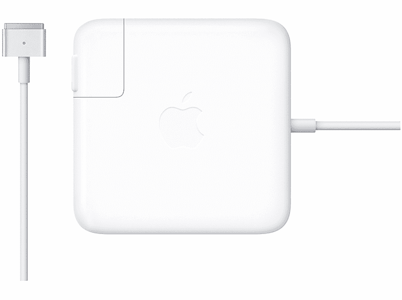 Apple Alimentatore MagSafe2 da 85W