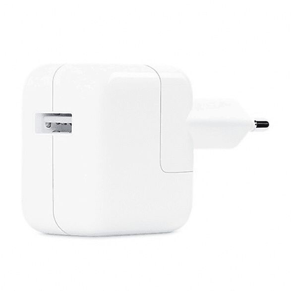 Apple Alimentatore USB da 12W