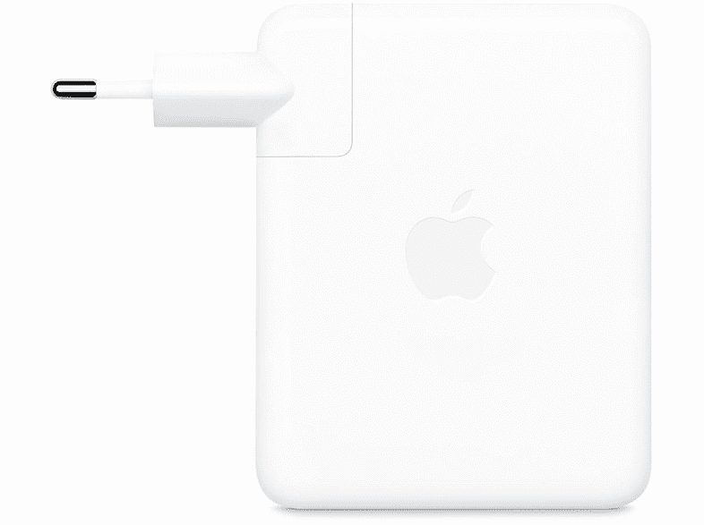 Apple Alimentatore USB-C 140W
