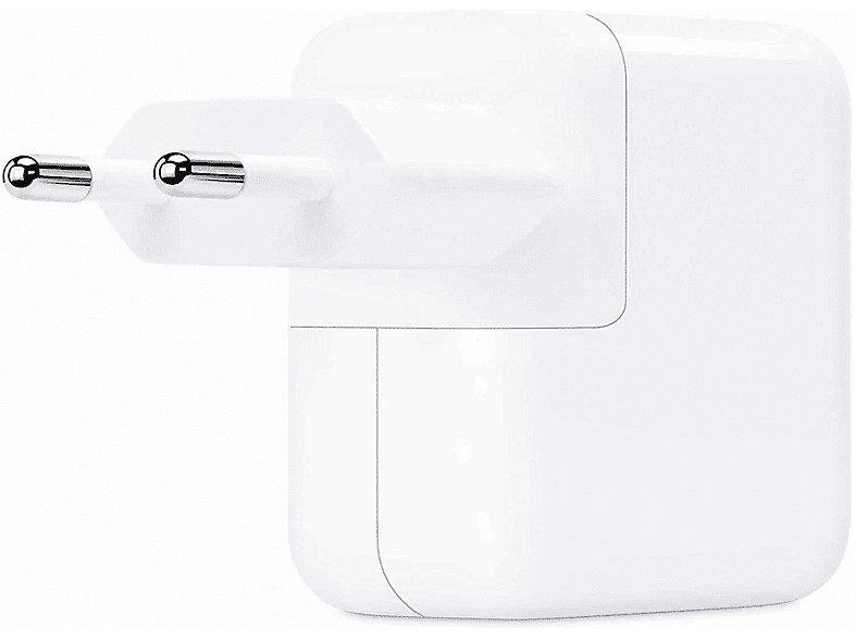 Apple Alimentatore USB-C da 30W