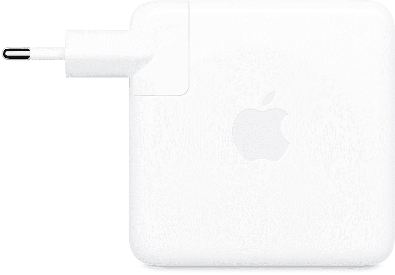 Apple Alimentatore USB-C da 96W