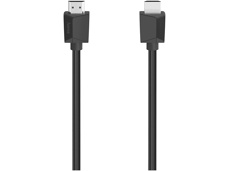 Hama CAVO HDMI