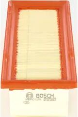 Bosch Filtro aria 3165141077360 FIAT PUNTO, LANCIA Y