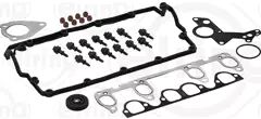 ELRING Kit guarnizioni, Testata 4041248200117 AUDI A4, VOLKSWAGEN GOLF,TOURAN