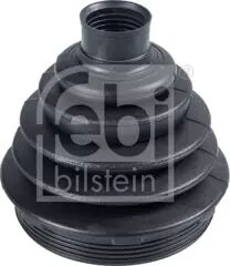 FEBI BILSTEIN Cuffia, Semiasse 4027816147688 LANCIA Y