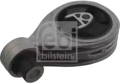 FEBI BILSTEIN Sospensione, Motore 4027816340645 NISSAN QASHQAI