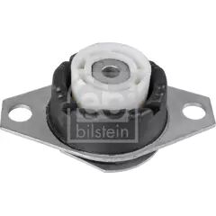 FEBI BILSTEIN Sospensione, Motore 4027816347194 FIAT SEICENTO