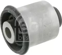 FEBI BILSTEIN Supporto, Braccio oscillante 4027816263869 MERCEDES-BENZ CLASSE M