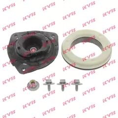 KYB Supporto ammortizzatore a molla 4909500797266 NISSAN QASHQAI