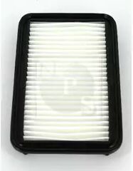 NPS Filtro aria 3661929053330 SUZUKI SWIFT