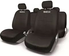 SPARCO Coprisedili 6922516302987